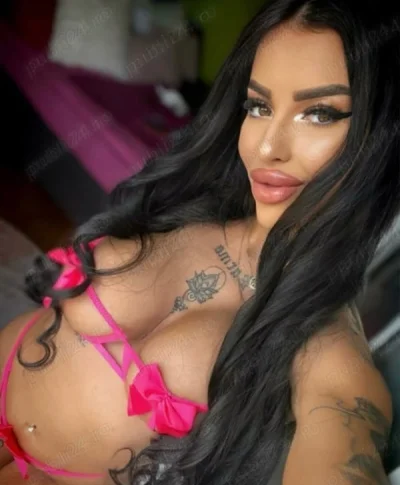 Nr Matrimoniale – Porno Anal