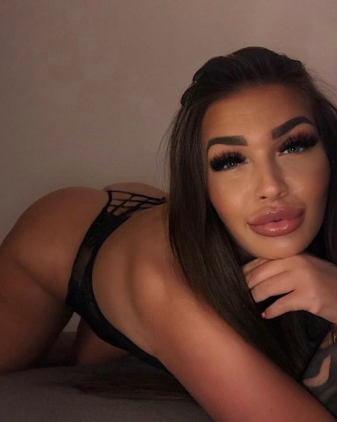 Olx Matrimoniale Baia Mare – Escorta Ballbusting