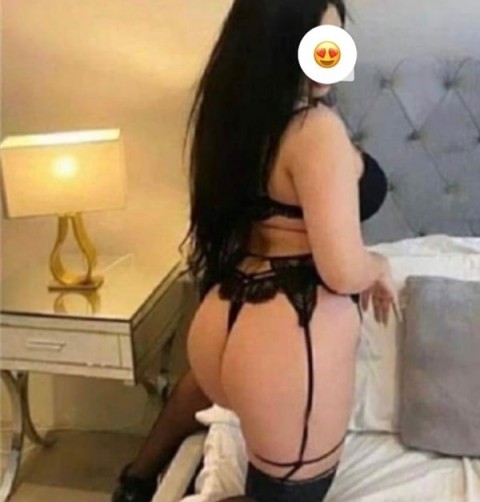 Olx Matrimoniale București – Dame De Companie