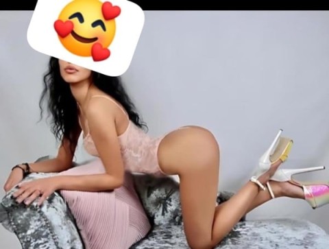 Olx Matrimoniale Giurgiu – Glume Curve