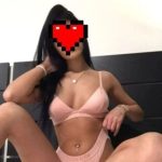 Olx Matrimoniale Valcea – Femei în Colanți