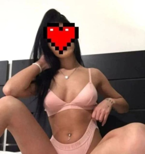 Olx Matrimoniale Valcea – Femei în Colanți