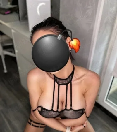 Onlyfans escorte : aplicatie intalniri online
