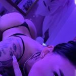 Partide de futai | Escorte cuplu iasi