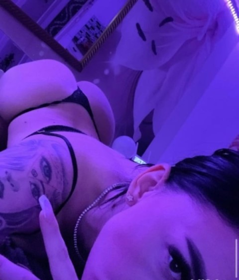 Partide de futai | Escorte cuplu iasi