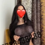 Pasiune Matrimoniale – Curve Maritate