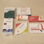 Pitesti escorte : pics xxx