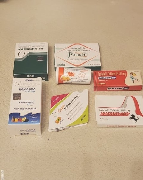 Pitesti escorte : pics xxx