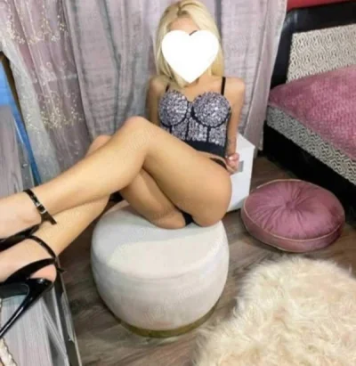 Pizde goale futai | Escorte ploiesti forum