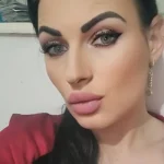 Porno cu sex in cur ~ www matrimoniale ro