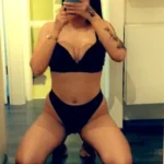 Pozitii de sex in gura ~ matrimoniale sect 2