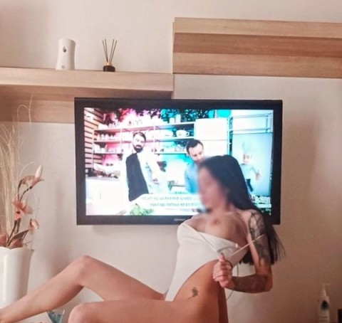 Pozitii noi de futai | Escorte de lux cluj