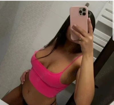 Prima lectie de sex ~ site-uri de matrimoniale