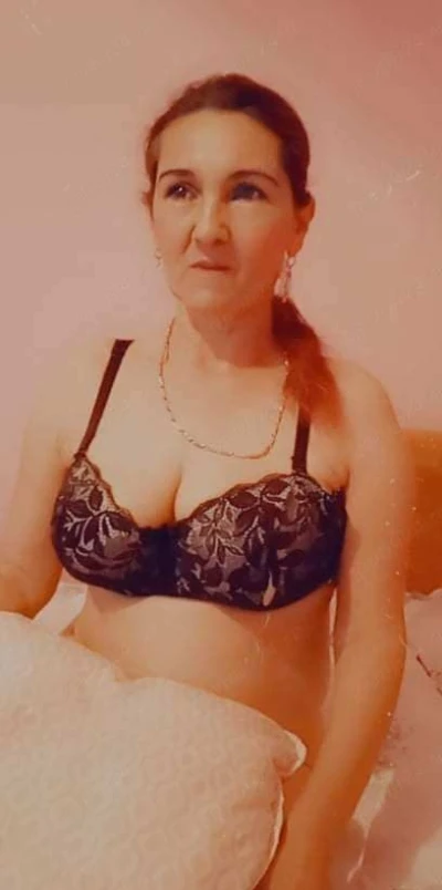 Primul sex ~ matrimoniale suceva