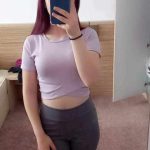 Pub24 Matrimoniale Braila – Publi24 Prostituate