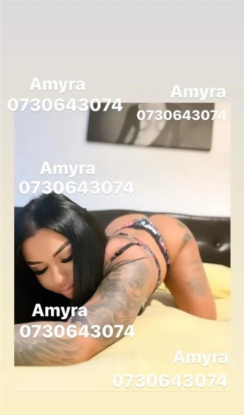 Publi 24 Alba Iulia Matrimoniale – Femei Pentru Intalniri