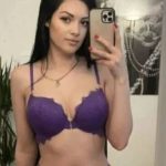 Publi 24 Alba Matrimoniale – Sex Cu Sanii Mari