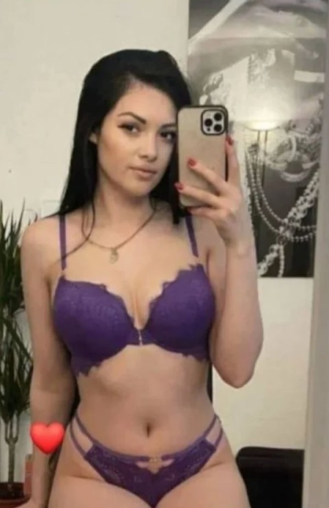 Publi 24 Alba Matrimoniale – Sex Cu Sanii Mari