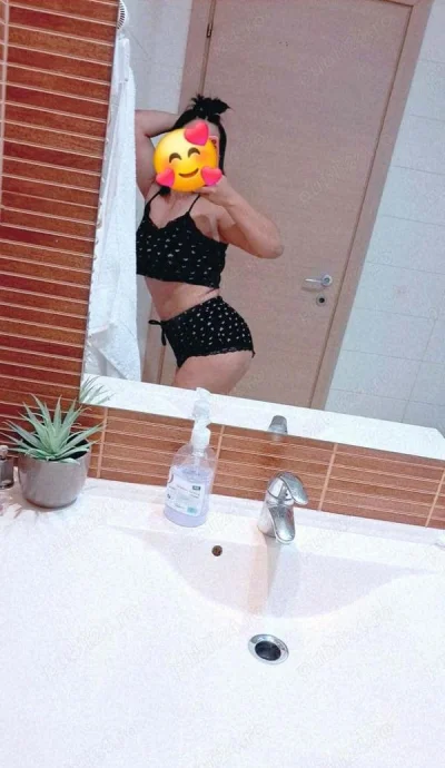 Publi 24 Alexandria Matrimoniale – Sex La Sauna