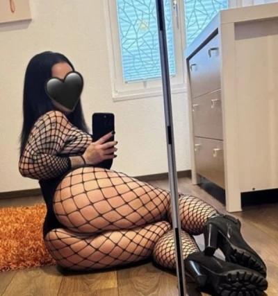 Publi 24 craiova escorte : cougar sex