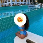 Publi 24 escorte focsani : sex tips