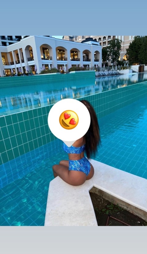 Publi 24 escorte focsani : sex tips