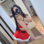 Publi 24 escorte iasi : intalniri sex ocazional