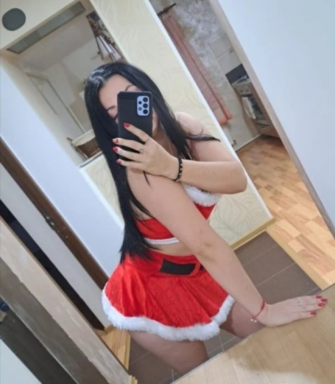 Publi 24 escorte iasi : intalniri sex ocazional