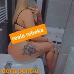 Publi 24 escorte pitesti : porno italiene