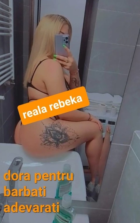 Publi 24 escorte pitesti : porno italiene