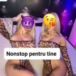 Publi 24 escorte timișoara : escorta tanara