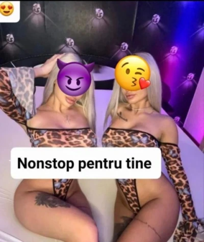 Publi 24 escorte timișoara : escorta tanara