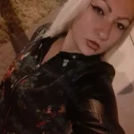 Publi 24 escorte timisoara : escorte stapana