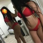 Publi 24 Galați Matrimoniale – Anunturi Matrimoniale Din Ziare