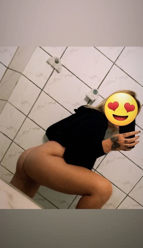 Publi 24 Matrimoniale Alba Iulia – Sex Intalniri