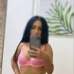 Publi 24 Matrimoniale Buzau – Escorta Cea Mai Buna