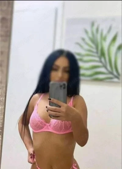 Publi 24 Matrimoniale Buzau – Escorta Cea Mai Buna