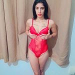 Publi 24 Matrimoniale Calarasi – Matrimoniale Piata