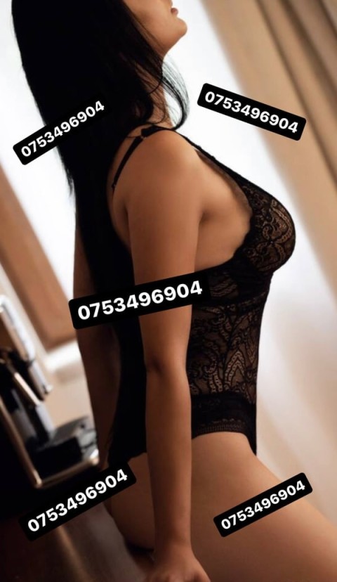 Publi 24 Matrimoniale Campulung – Matrimoniale Public