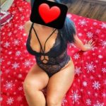 Publi 24 Matrimoniale Cluj – Escorta Filmata
