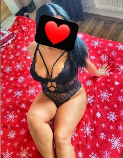 Publi 24 Matrimoniale Cluj – Escorta Filmata