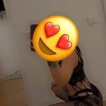 Publi 24 Matrimoniale Cluj Napoca – Escorte Verificate