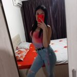 Publi 24 Matrimoniale Craiova – Escorta De Top