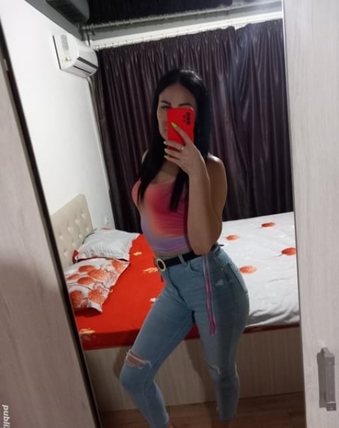 Publi 24 Matrimoniale Craiova – Escorta De Top