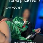 Publi 24 Matrimoniale Deva – Escorte Transex