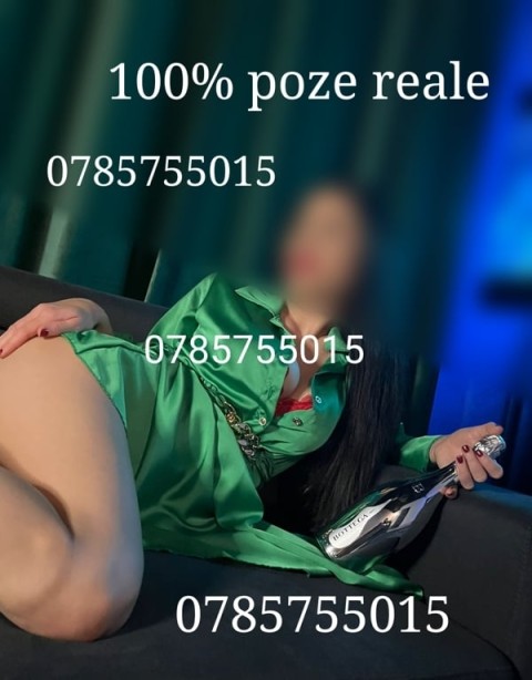 Publi 24 Matrimoniale Deva – Escorte Transex