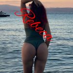 Publi 24 Matrimoniale Floresti – Italian Xxx