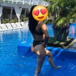 Publi 24 Matrimoniale Galati – Tinere