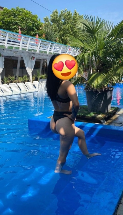 Publi 24 Matrimoniale Galati – Tinere