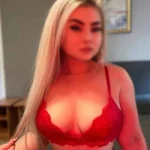 Publi 24 Matrimoniale Iași – Matrimoniale Religios